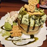 フライング・スコッツマン - 