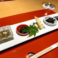 仙台藩 - 