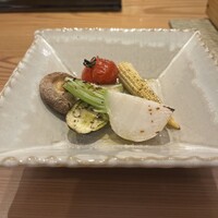 平乃家 - 