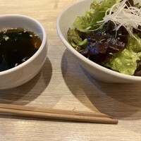 うしごろバンビーナ 渋谷店 - 