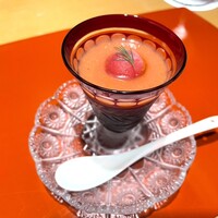 仙台藩 - 