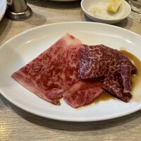 うしごろバンビーナ 渋谷店 - 