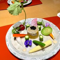 仙台藩 - 