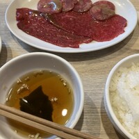 うしごろバンビーナ 渋谷店 - 
