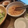 レストラン＆バー コーンバレー 渋谷