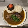 吉田カレー 