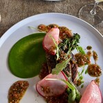 naturam kazuya sugiura - 