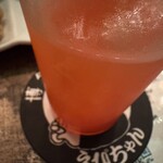 屋台バーえびちゃん - 