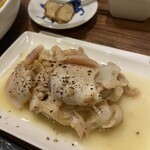 you key cafe - 