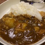 you key cafe - 