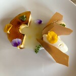 naturam kazuya sugiura - 