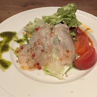 蔭山樓 表参道店 - 