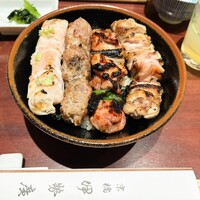 伊勢廣 京橋本店 - 