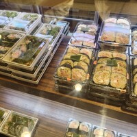 銀座 鮨 たじま - 