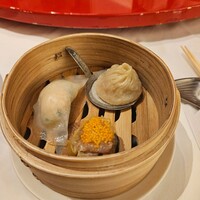 過門香 銀座本店 - 