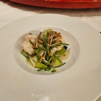 過門香 銀座本店 - 