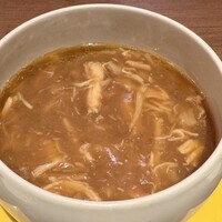 蔭山樓 表参道店 - 