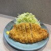 カツトラ