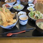 和食 すずき - 