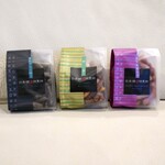 日本橋 錦豊琳 - 