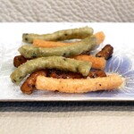 日本橋 錦豊琳 - 