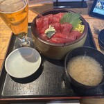吉池食堂 - 