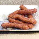 日本橋 錦豊琳 - 