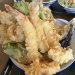 和食 すずき - 