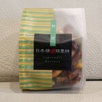 日本橋 錦豊琳 - 