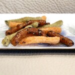 日本橋 錦豊琳 - 