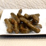 日本橋 錦豊琳 - 