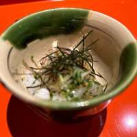 一石三鳥 別邸 - 