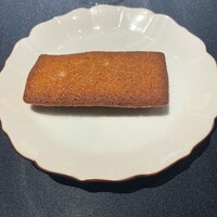 セルサルサーレ - 