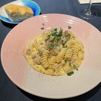 セルサルサーレ - 