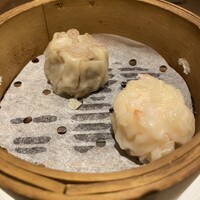 MASA'S KITCHEN 名古屋JRゲートタワー - 