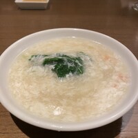 MASA'S KITCHEN 名古屋JRゲートタワー - 