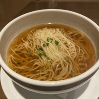 MASA'S KITCHEN 名古屋JRゲートタワー - 