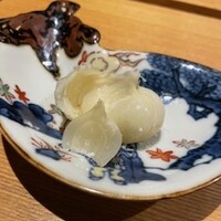 エルムガーデン - 
