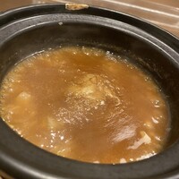 MASA'S KITCHEN 名古屋JRゲートタワー - 