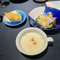 セルサルサーレ - 