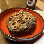 会津東山温泉 向瀧 - 