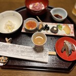 会津東山温泉 向瀧 - 