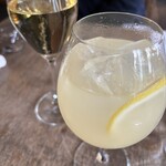 naturam kazuya sugiura - 