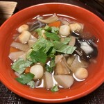 会津東山温泉 向瀧 - 