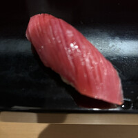 蛇の市 本店 - 