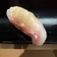 蛇の市 本店 - 