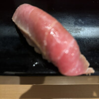 蛇の市 本店 - 