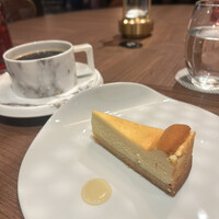 ラ・セヌ - 