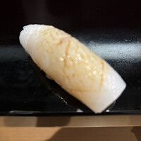 蛇の市 本店 - 