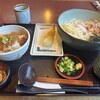 杵屋 新宮超級中心Okuwa南紀店 - 